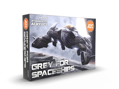 0b30f14ea909c201a803f893044a2b3a