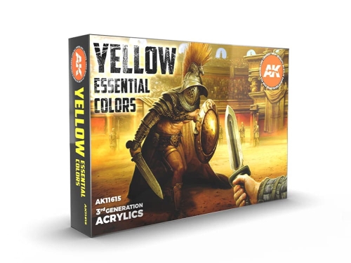 7ee64933beb58215f6bc5fe196043e88