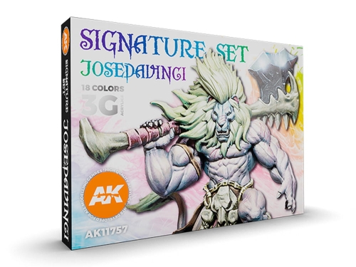 b1c3b7b36e0cd26945de5d4c5b93d777