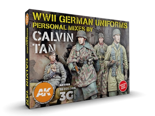 1aed09ce59cf92e787cbdf5cb979281e