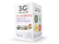 2dd448c6fbb350e0001ae30d582fa604