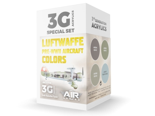 a7465957c5afc56e44781c8e7fef16e7