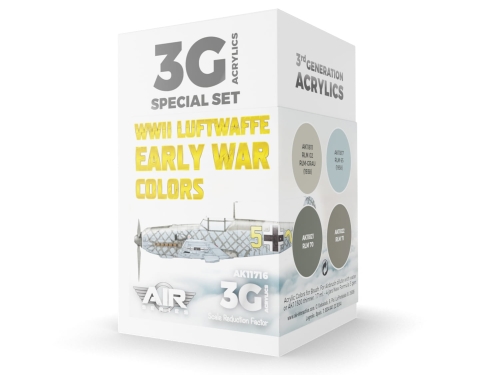 5b2a46179eec08806fba0e8da5c5355c