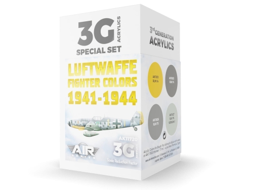 9f1342e69d923972965cf65267cb9b2f