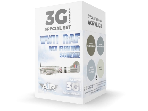 4cd2a2217bfd8923ecafa830ee1ec73f