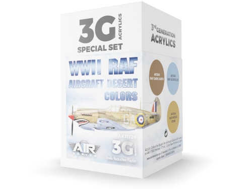 37d22c7a35ac42df94d0f51ae5d8948b