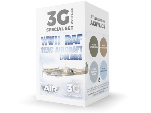 920ef568becb407c1b9092054c5d7c24