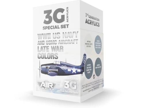 80d3005f0bd30ab55f30ab38fdb0ffdf