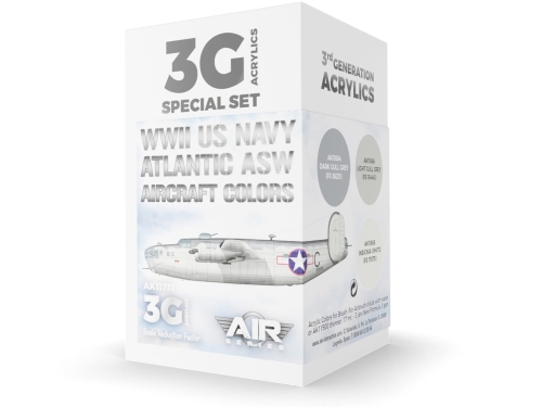 cad9e1face13d8a594361955c7fe780a