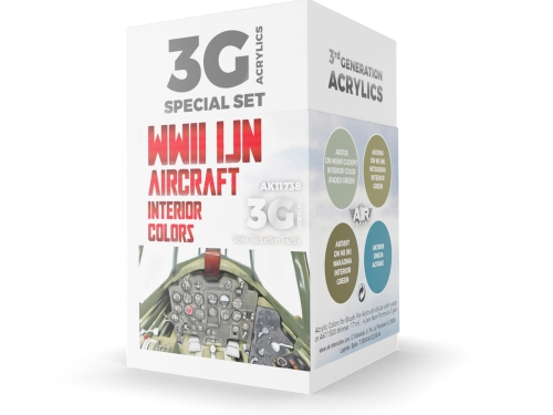 4850e1545608775e18f6f2cdfbfe1d84