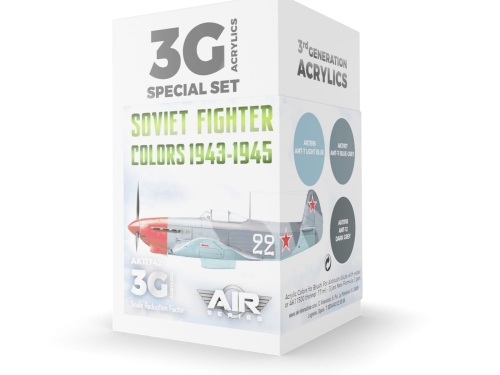 5c1dded64eaae9bc1de42f09547ba22e