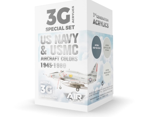 b9c965dd69da94e4d24500b3e359b770