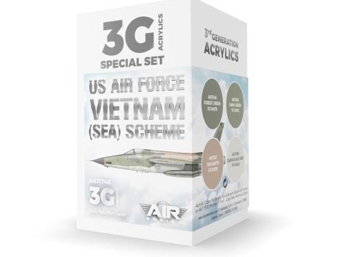 95a95103185caaa9c15c70ae384e0e83