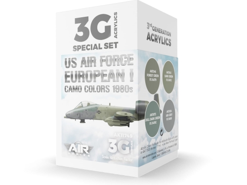 290582138209c66492a05d7a68fec0bc