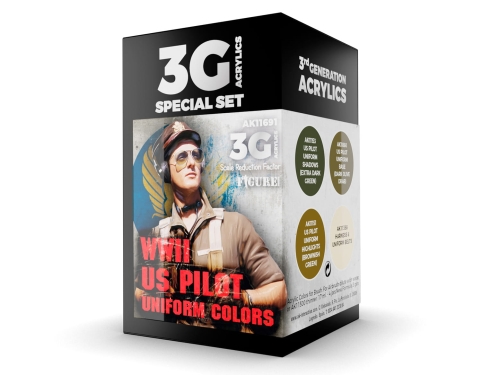 218227a5d8159e36c3f4a88576d1aff0