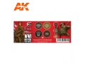 3ef389a38e61294edec1ce112be7ac4b
