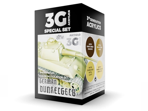 80c9598dc2309fdff943a337b3c46756