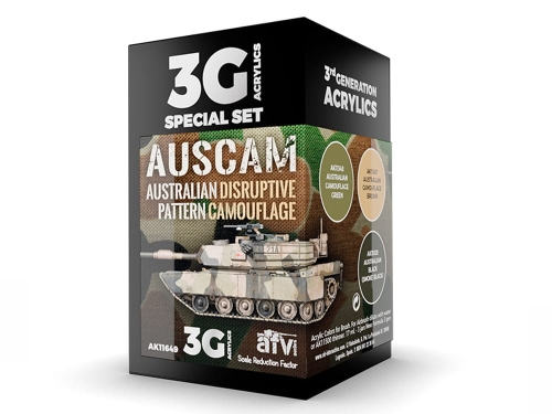 03979fcfd504c14710e221de90107e37