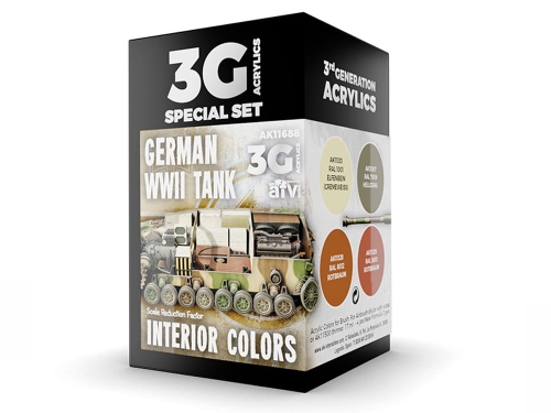 03ed2fcc461061e263623e95a589b49c