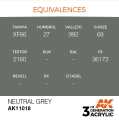 e4ff7e413e9041ec218d39918fd96b9a