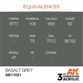 a9ec6899a9845487eb0b7981165bbbf0