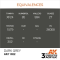f5ac3f3503f2f109cb1748e633f41fba