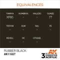 f14cea24661a4530f684d95ffb550432