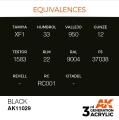 e23a20dadcb2ca08516f246d05fe35a8