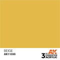 425127c757e2fe50bc743b199377545a