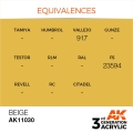 e7b029889b97c59f8b7526476ca49843
