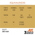 2951bfc4620aea9bd108f0dbd566abf6