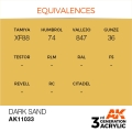 ebfe911390e1169f23a7deb181a49f2a