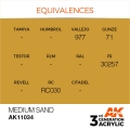 e88653f7d8fb70d52be776491b3868e9