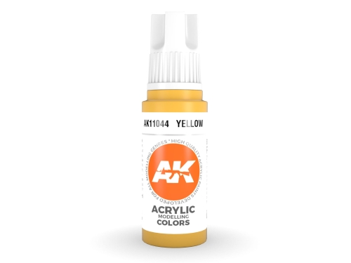 f0d6ac09216e99f93f4d5e811e788edb