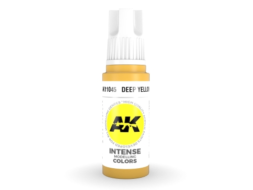 3b6e2743a0f76488b7a7c6f7f5f20b7f