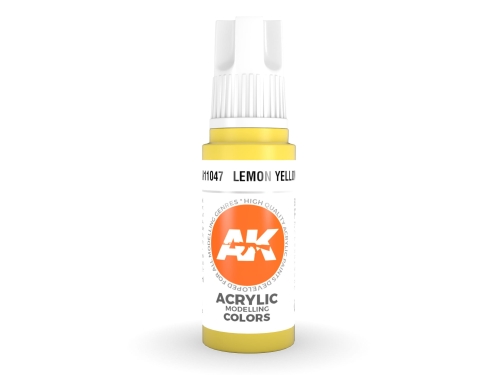 d64f079496e8c382fe6bd37adaf65497