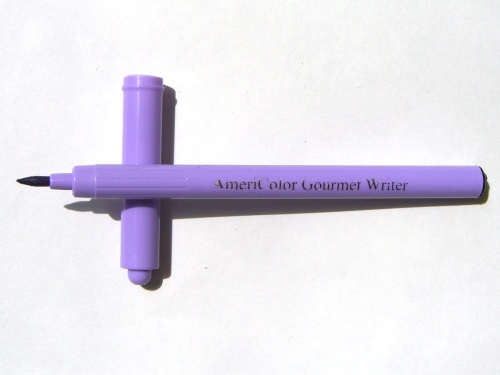 ame-pen-purple.jpg
