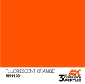 aa6a998f274752432c7344616f914432