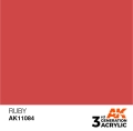 d697abea4789d315622caf4559611214