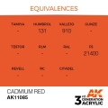 4ac80837cbfaa4bad5d3de257310c98e
