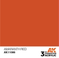 42490421064021ccbef2fc6589a9e647