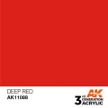 0a8e66d106abb6f0bf54fb66e79e861d