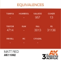 4e27165b85d969153a941040195fa37d
