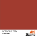 b2973b2424fd58c4c2e46087c0497b34