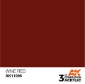 60926dd478c212580115739823f668e1