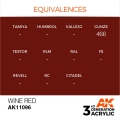 345332d016eb64b0e3dbde4577c75683