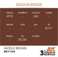 5a96ed526afa629da528d2a81ac3a388