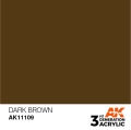 0a5d06ca089e6765fc6bab9e852bd474