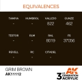 f5e54ab8cfb3fbc52da20f5e2820927f
