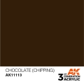 a26c210014ac64ed4d7d857bc5f2b089